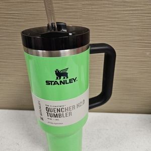 Stanley 40 0z Quencher